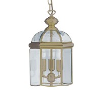 Searchlight 7133AB Lanterns